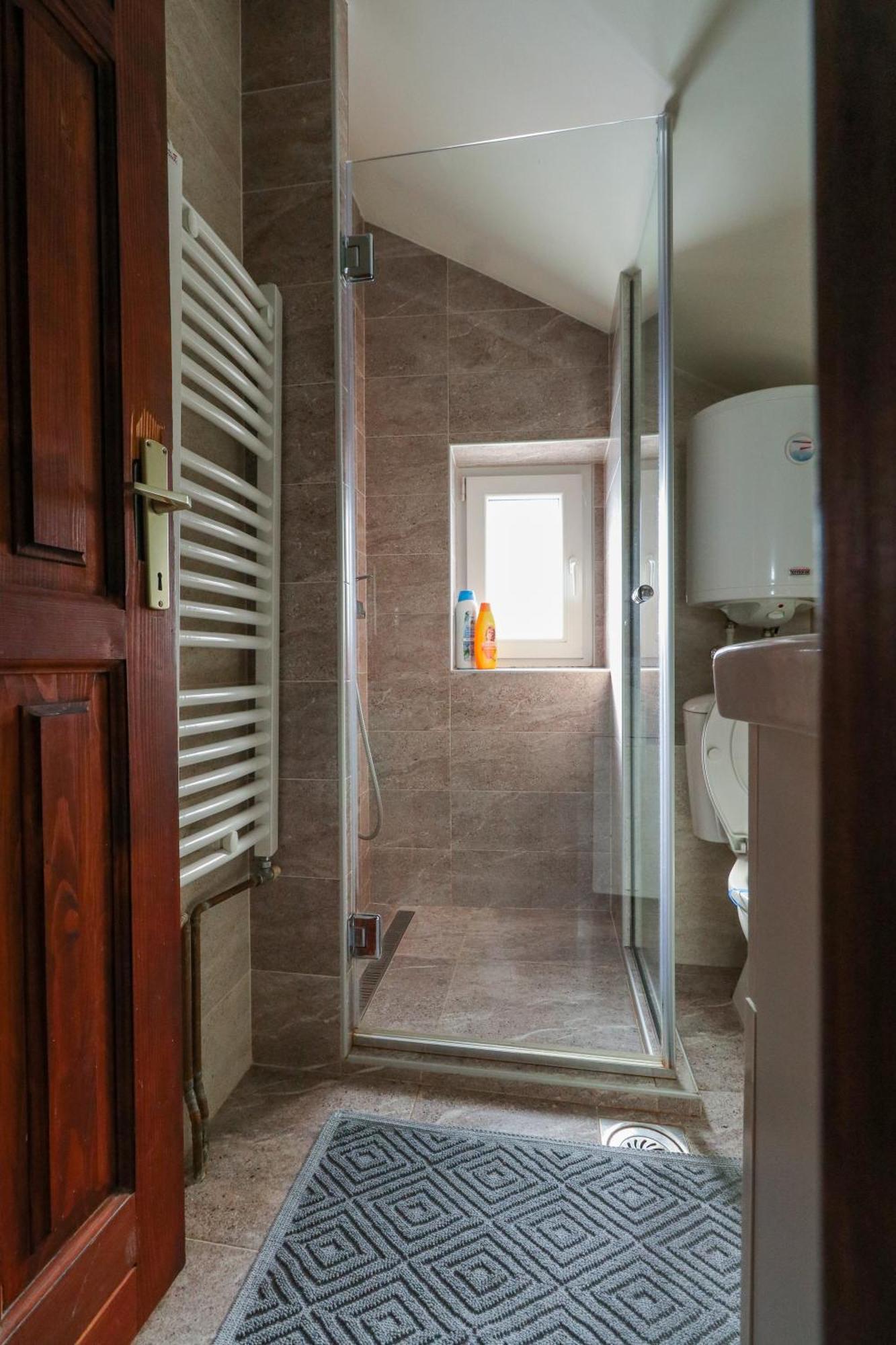 Studio Apartments Maksimovic Ниш Экстерьер фото